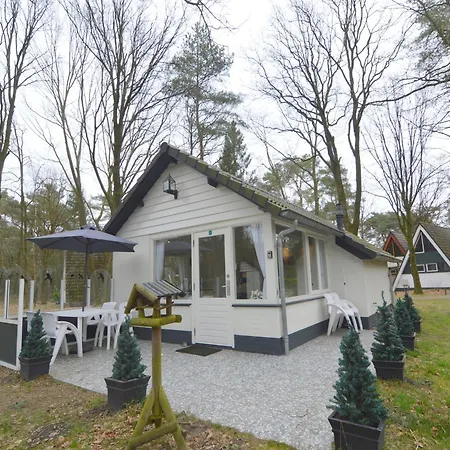 In Near Nature Reserves, Cleaning Included Holiday home
