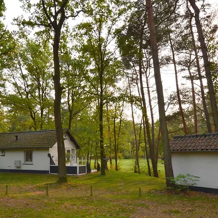 Holiday home In Near Nature Reserves, Cleaning Included *
