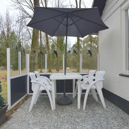 Holiday home In Near Nature Reserves, Cleaning Included *